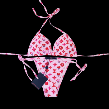 BIKINI - LV