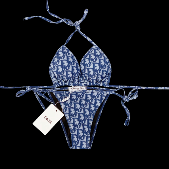 BIKINI - Dior 2025