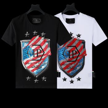 T-PHILIPP PLEIN