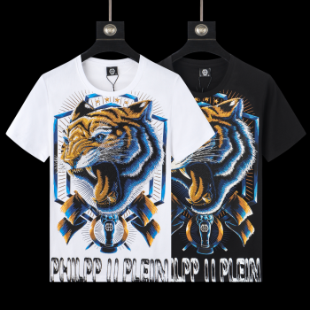 T-PHILIPP PLEIN