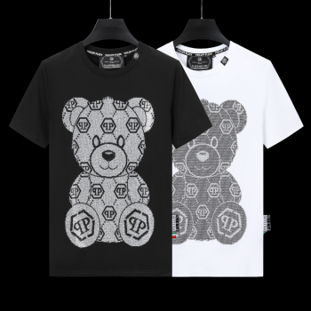 T-PHILIPP PLEIN