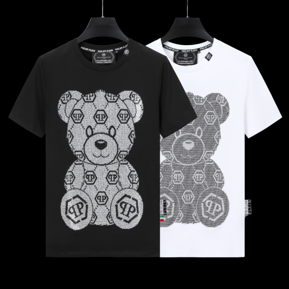 T-PHILIPP PLEIN 2025