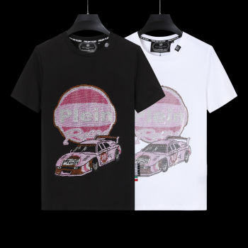 T-PHILIPP PLEIN