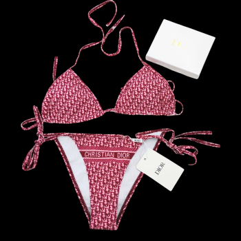 BIKINI - LV