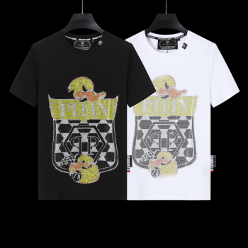 T-PHILIPP PLEIN