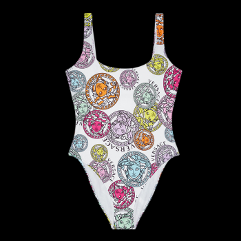 BIKINI - Versace