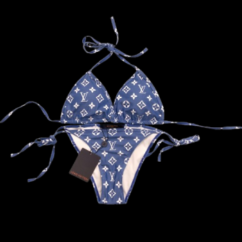 BIKINI - Louis Vuitton