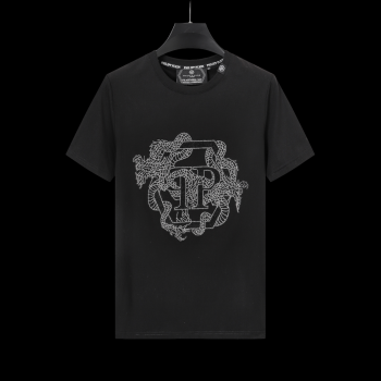 T-PHILIPP PLEIN