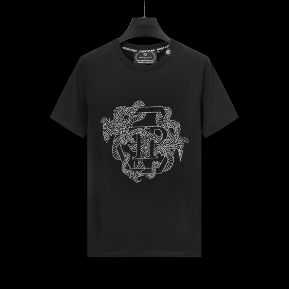 T-PHILIPP PLEIN 2025