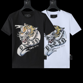 T-PHILIPP PLEIN