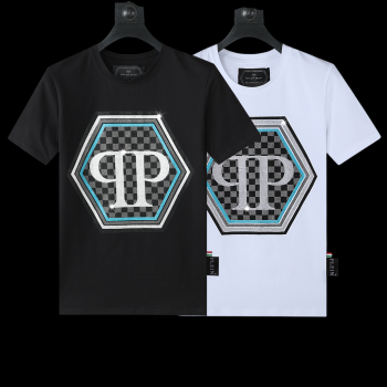 T-PHILIPP PLEIN