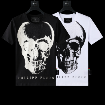 T-PHILIPP PLEIN