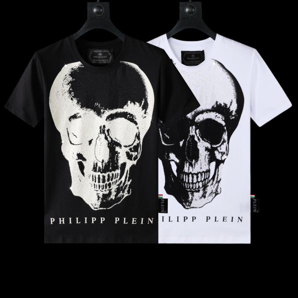 T-PHILIPP PLEIN 2025