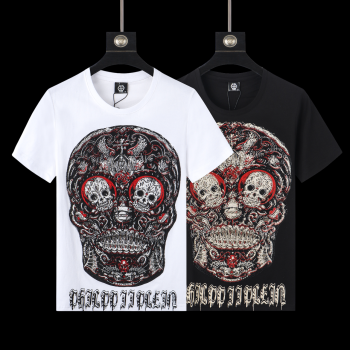T-PHILIPP PLEIN
