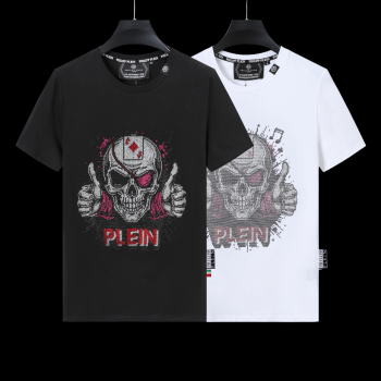 T-PHILIPP PLEIN