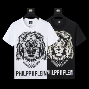 T-PHILIPP PLEIN