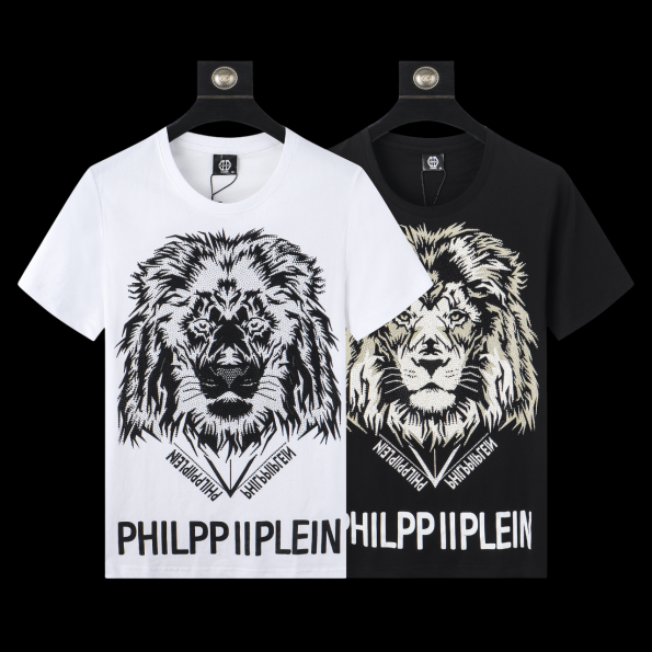 T-PHILIPP PLEIN 2025