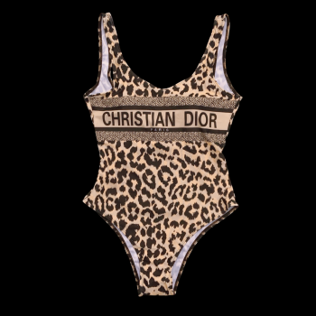 BIKINI - LV