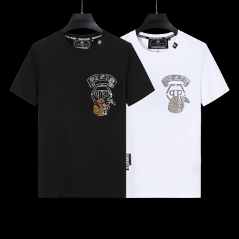 T-PHILIPP PLEIN