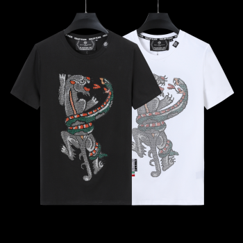 T-PHILIPP PLEIN