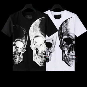 T-PHILIPP PLEIN