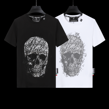 T-PHILIPP PLEIN