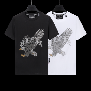 T-PHILIPP PLEIN