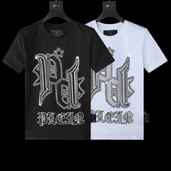 T-PHILIPP PLEIN