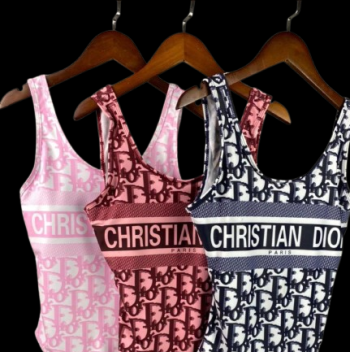 BIKINI - Dior