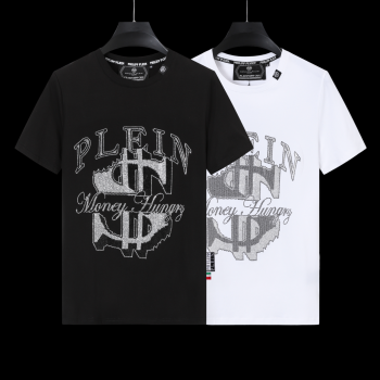 T-PHILIPP PLEIN
