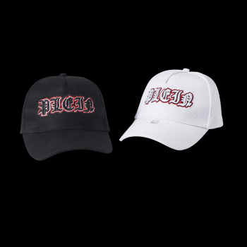 CAP PHILIPP PLEIN