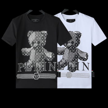 T-PHILIPP PLEIN