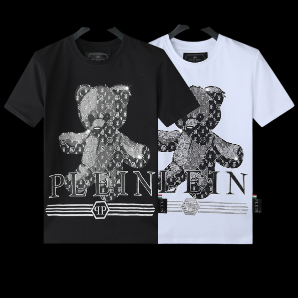 T-PHILIPP PLEIN 2025