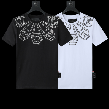 T-PHILIPP PLEIN