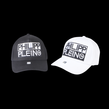 CAP PHILIPP PLEIN