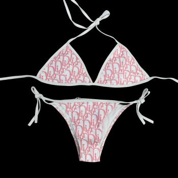 BIKINI - LV