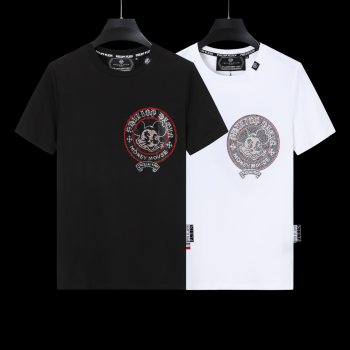 T-PHILIPP PLEIN