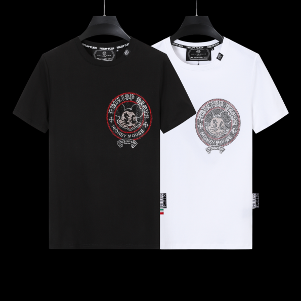 T-PHILIPP PLEIN 2025