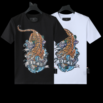 T-PHILIPP PLEIN