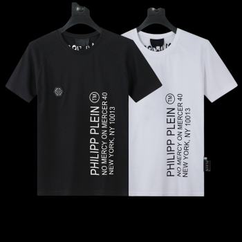 T-PHILIPP PLEIN
