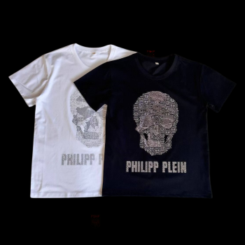 T-PHILIPP PLEIN