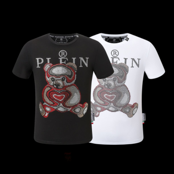 T-PHILIPP PLEIN