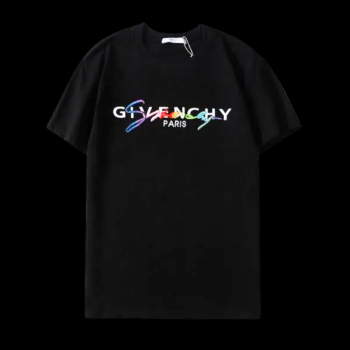 Givenchy - XS