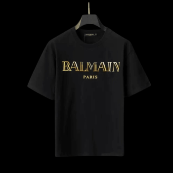 BALMAIN - S