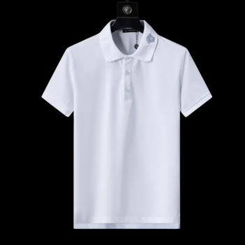 VERSACE - 2XL