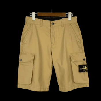 STONE ISLAND - M