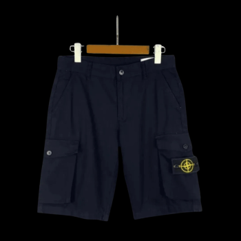 Stone Island - M