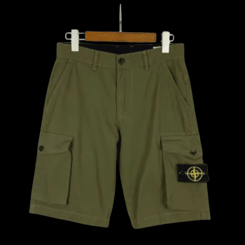 Stone Island - M