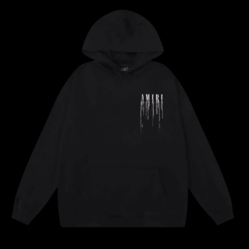 AMIRI - L