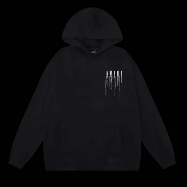 AMIRI - L 2025